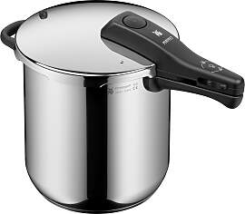 Schnellkochtopf WMF "Perfect