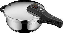 Schnellkochtopf WMF "Perfect