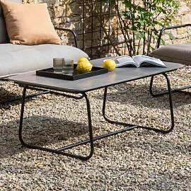 SCHÖNER WOHNEN-Kollektion Fontein Loungetisch