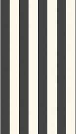 SCHÖNER WOHNEN-Kollektion Fototapete XXL STRIPE