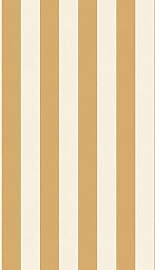 SCHÖNER WOHNEN-Kollektion Fototapete XXL STRIPE