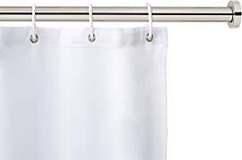 Schöner Wohnen Kollektion Teleskop-Duschstange