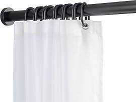 SCHÖNER WOHNEN-Kollektion Teleskop