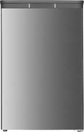 SCHOEPF – GS87SB Gefrierschrank 85 cm – 87 L