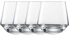 Schott Zwiesel Bar Special Dancing Tumbler Set