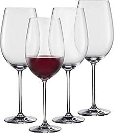 SCHOTT ZWIESEL Bordeaux Rotweinglas Vinos