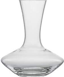 Schott Zwiesel Classico Dekanter 0,75 L
