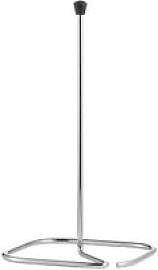 Schott Zwiesel Dekanter/Accessoires