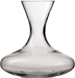 SCHOTT ZWIESEL Dekanter Muse (1 Stück), edle