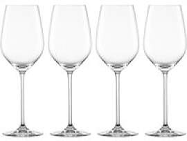 Schott Zwiesel Fortissimo Wasserglas/Rotweinglas