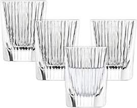 Schott Zwiesel Schnapsglas Fave (4er-Set),