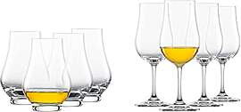 Schott Zwiesel Whisky Nosing Tumbler Bar Special