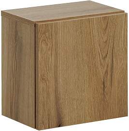SCHRANK 1 Tür Holz