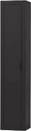 Schrank Gunnar aus FSC-Kiefer, modernes Design,
