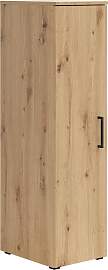 Schrank Multistauraum Eiche Artisan