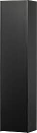 Schrank Teun aus Kiefernholz, modernes Design,