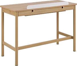 Schreibtisch ACTONA GROUP "Alpena,