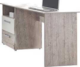 Schreibtisch ARTHUR BERNDT "Bente",