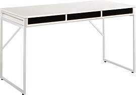 Schreibtisch HAMMEL FURNITURE "Mistral