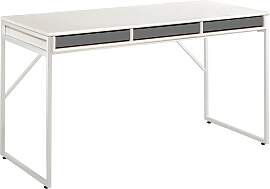 Schreibtisch HAMMEL FURNITURE "Mistral