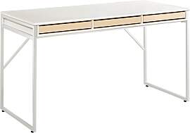 Schreibtisch HAMMEL FURNITURE "Mistral