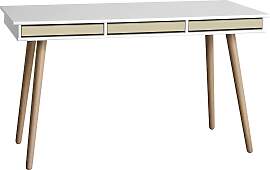 Schreibtisch HAMMEL FURNITURE "Mistral