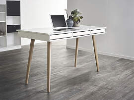 Schreibtisch HAMMEL FURNITURE "Mistral