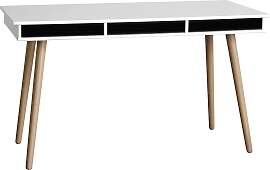 Schreibtisch HAMMEL FURNITURE "Mistral