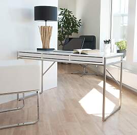 Schreibtisch HAMMEL FURNITURE "Mistral