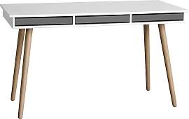 Schreibtisch HAMMEL FURNITURE "Mistral