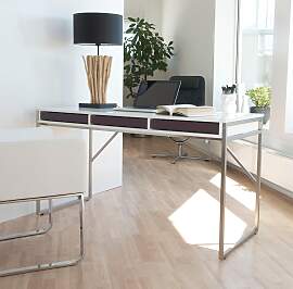 Schreibtisch HAMMEL FURNITURE "Mistral