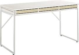 Schreibtisch HAMMEL FURNITURE "Mistral