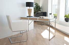 Schreibtisch HAMMEL FURNITURE "Mistral