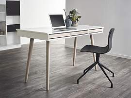 Schreibtisch HAMMEL FURNITURE "Mistral