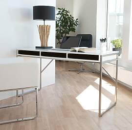 Schreibtisch HAMMEL FURNITURE "Mistral