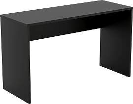 Schreibtisch HOME AFFAIRE "AGAPI",