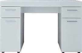 Schreibtisch HOME AFFAIRE "Avena",