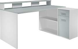 Schreibtisch HOME AFFAIRE "Chester",