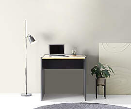 Schreibtisch HOME AFFAIRE "CiTY/GiRON",