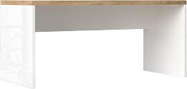 Schreibtisch HOME AFFAIRE "Easy,