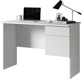 Schreibtisch HOME AFFAIRE "Essential,
