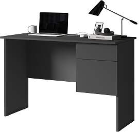 Schreibtisch HOME AFFAIRE "Essential,