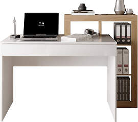 Schreibtisch HOME AFFAIRE "Hamburg, Breite