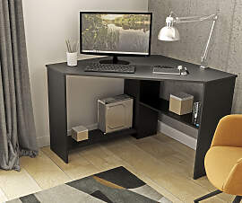 Schreibtisch HOME AFFAIRE "RINO",