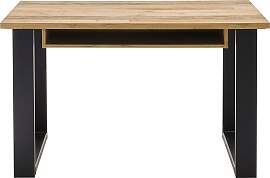 Schreibtisch HOME AFFAIRE "SHERWOOD",