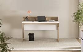 Schreibtisch HOME AFFAIRE "Stranda,