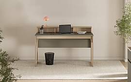 Schreibtisch HOME AFFAIRE "Stranda,