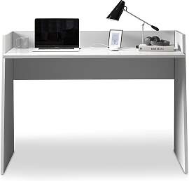 Schreibtisch HOME AFFAIRE "Vega,