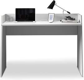 Schreibtisch HOME AFFAIRE "Vega,