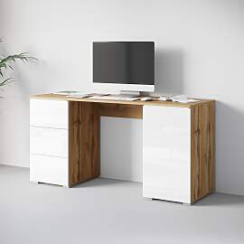 Schreibtisch HOME AFFAIRE "Vera,
